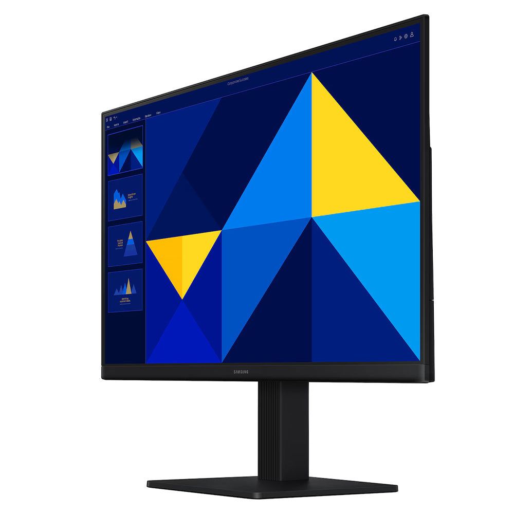 Samsung Essential S3 S30GD 22 Inch Monitor 