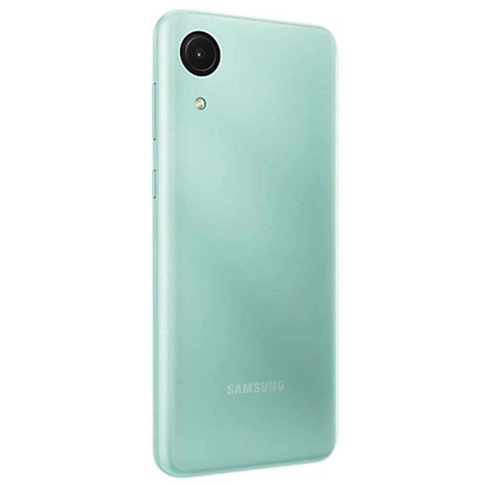 Samsung Galaxy A03 Core Dual SIM (32GB / 2GB Ram / 4G LTE)
