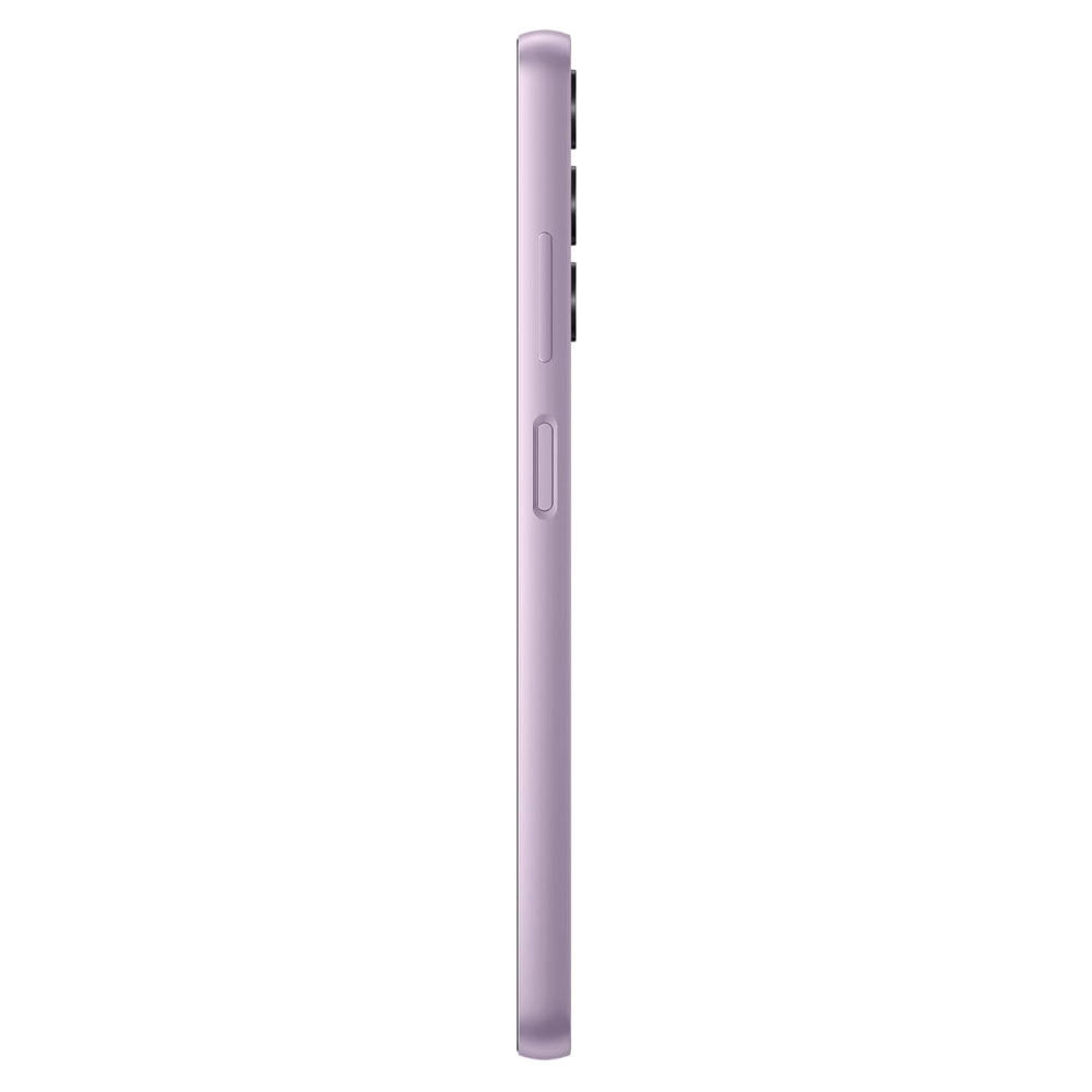Samsung Galaxy A05s Dual SIM (128GB)