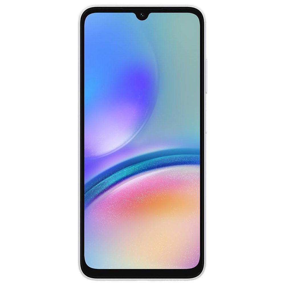 Samsung Galaxy A05s (128GB / 4GB Ram / 6.7 Inch / 4G LTE)