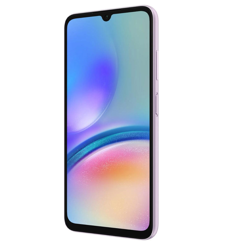 Samsung Galaxy A05s Dual SIM (128GB / 4GB Ram)