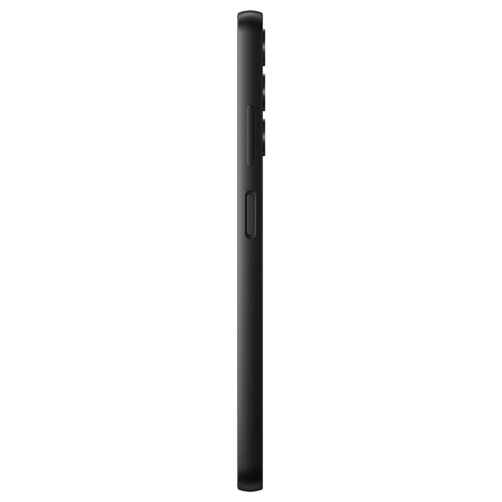 Samsung Galaxy A05s Dual SIM (128GB / 6.7 Inch / 4G LTE)