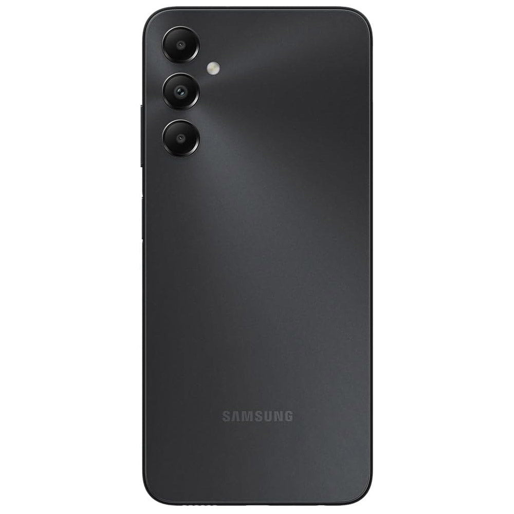 Samsung Galaxy A05s Dual SIM (128GB / 4GB Ram / 4G LTE)