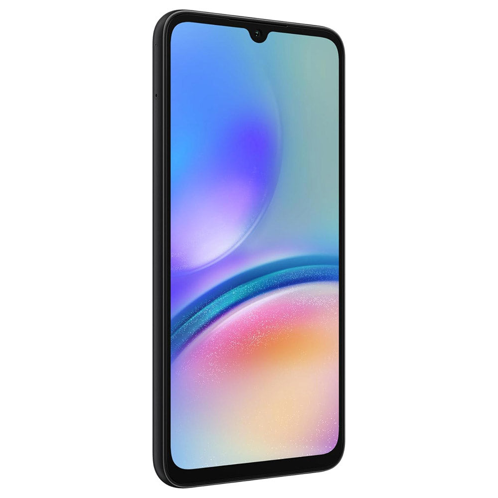 Samsung Galaxy A05s Dual SIM (128GB / 4GB Ram / 6.7 Inch )