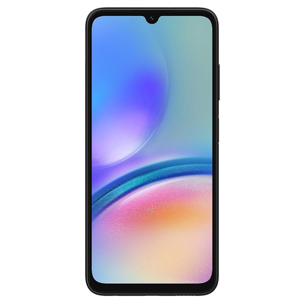 Samsung Galaxy A05s Dual SIM (128GB / 4GB Ram / 6.7 Inch / 4G LTE)