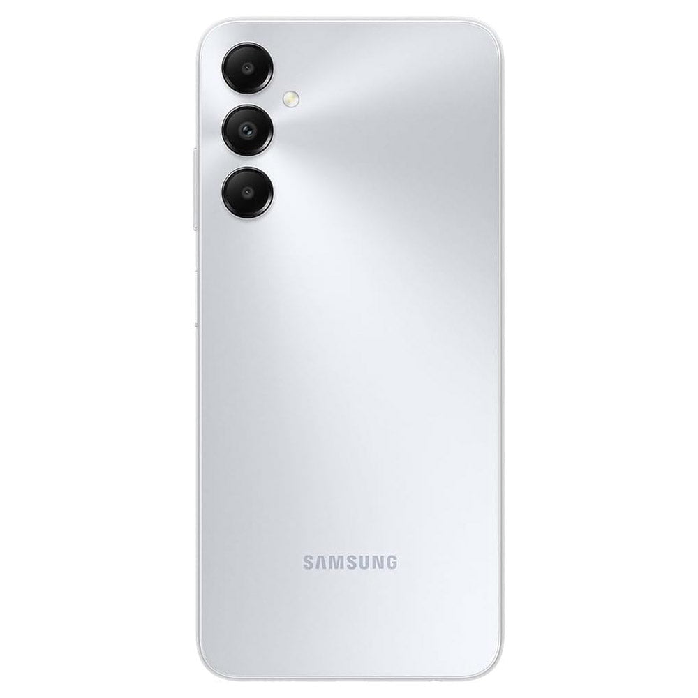 Samsung Galaxy A05s Dual SIM (128GB / 6GB Ram / 6.7 Inch)