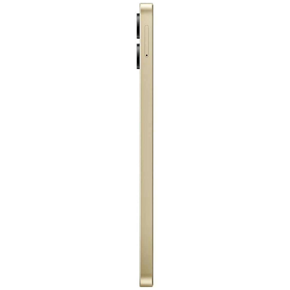 Samsung Galaxy A06 Dual SIM (128GB / 6GB Ram / 6.7 Inch / 4G LTE)