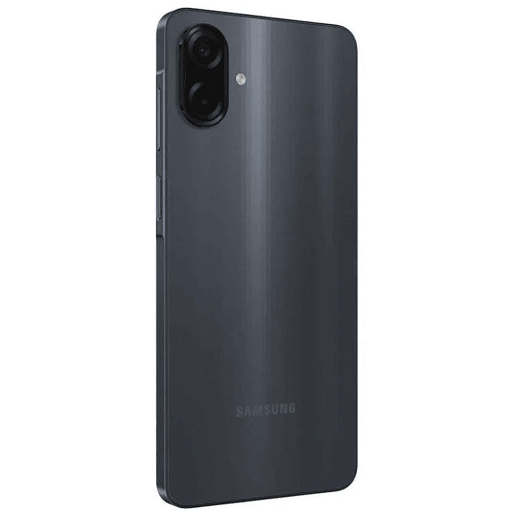 Samsung Galaxy A07 Dual SIM