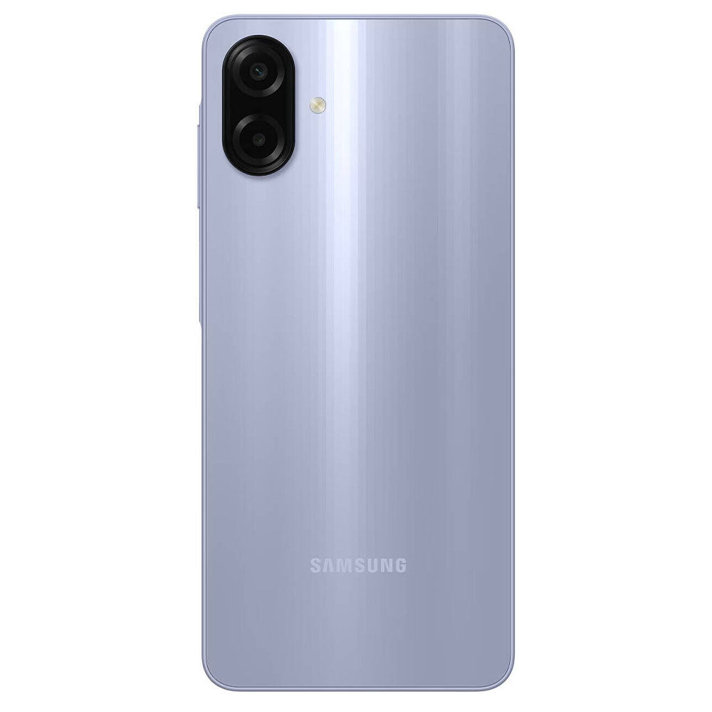 Samsung Galaxy 