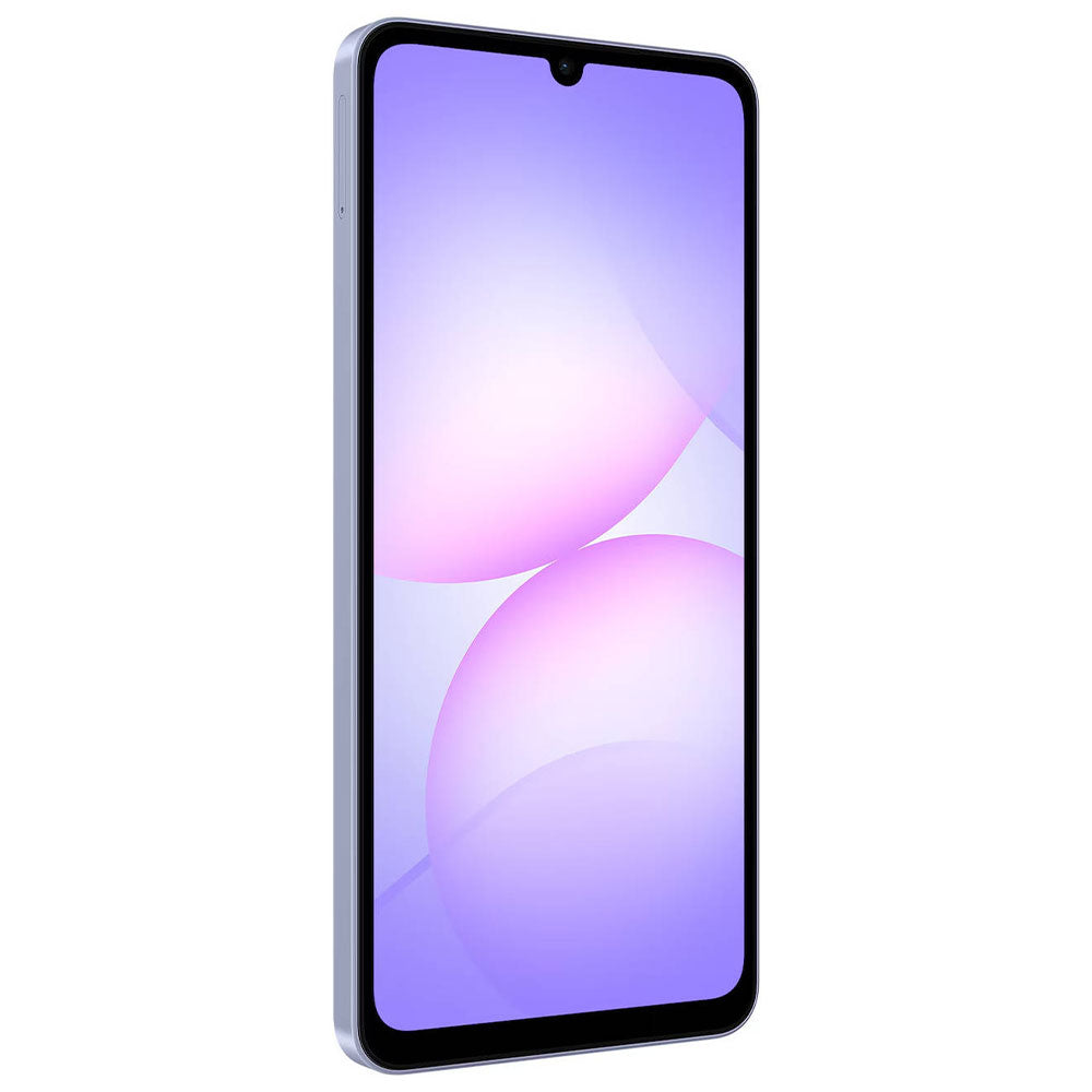 Samsung Galaxy A07 Dual SIM 