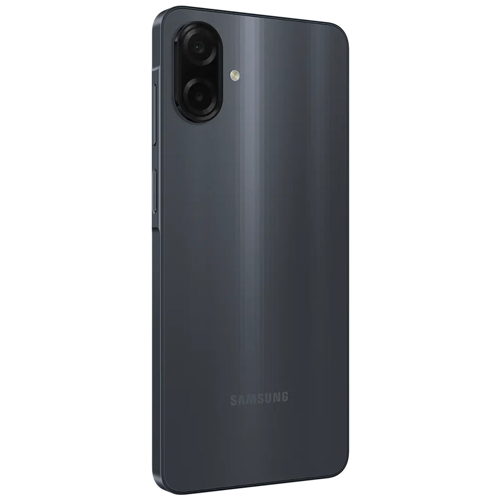 Samsung Galaxy A07 Dual SIM (128GB / 4GB Ram / 6.7 Inch / 4G LTE)