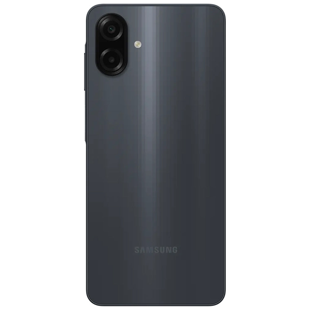 Samsung Galaxy A07 Dual SIM (128GB / 4GB Ram / 6.7 Inch / 4G LTE)