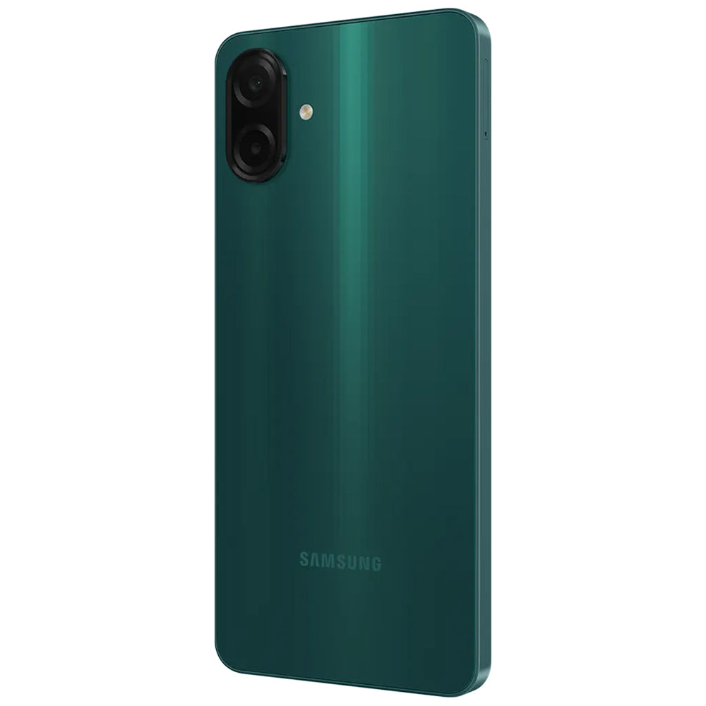 Samsung Galaxy A07 Dual SIM (128GB / 4GB Ram / 6.7 Inch / 4G LTE)