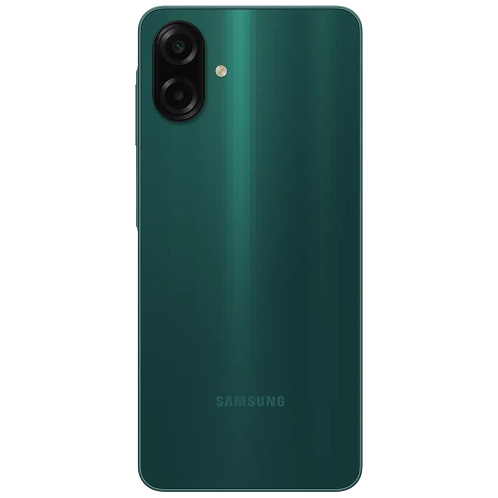 Samsung Galaxy A07 Dual SIM (128GB / 4GB Ram / 6.7 Inch / 4G LTE)