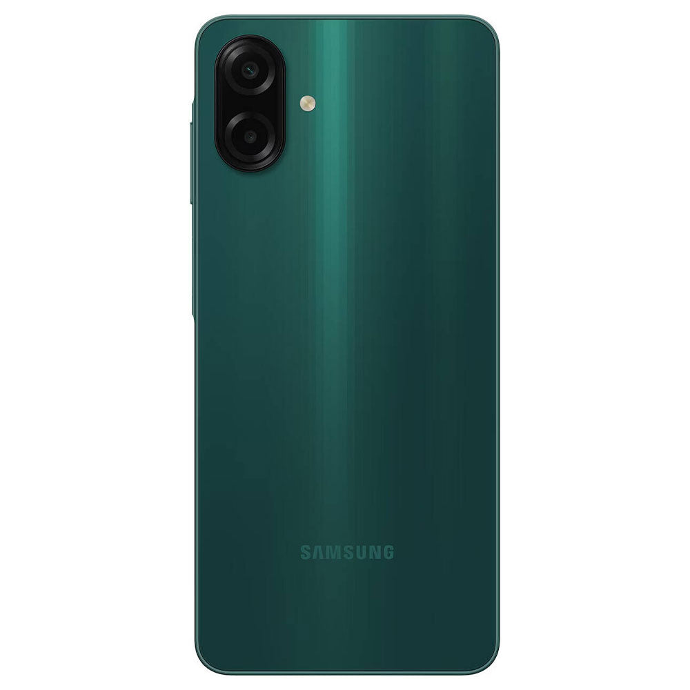 Samsung Galaxy 