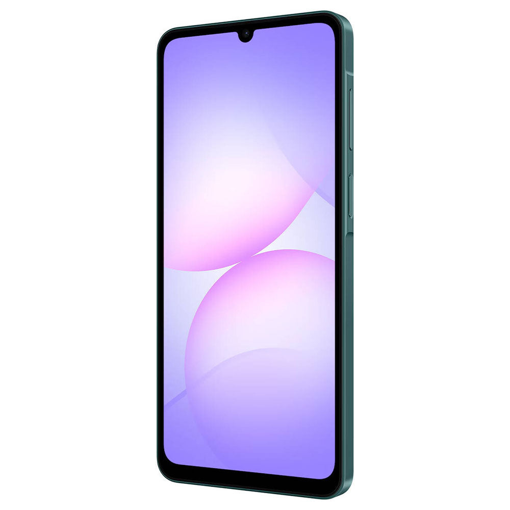 Samsung Galaxy A07 