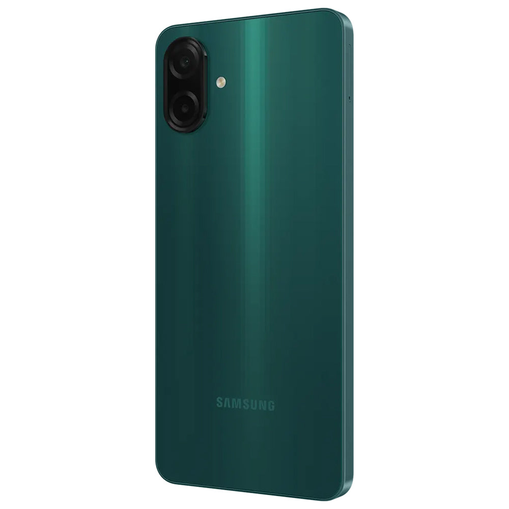 Samsung Galaxy A07 Dual SIM (128GB / 6GB Ram / 6.7 Inch / 4G LTE)