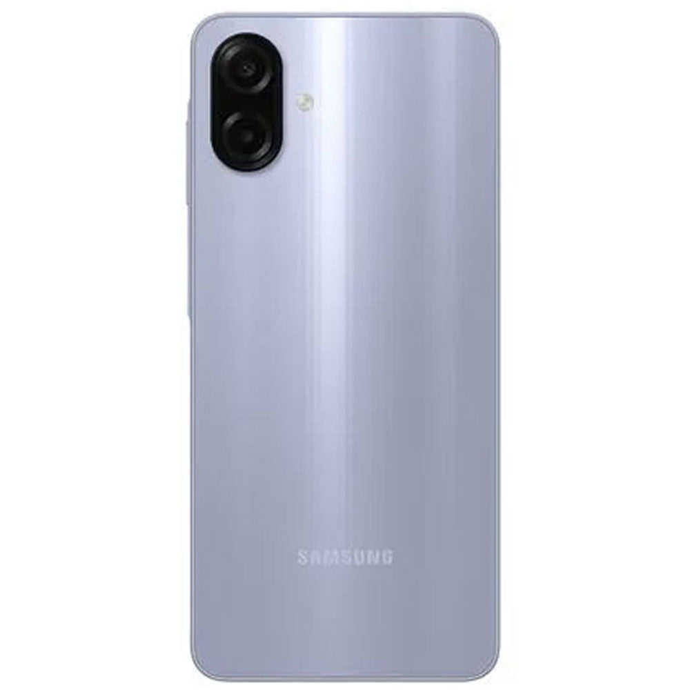 Samsung Galaxy