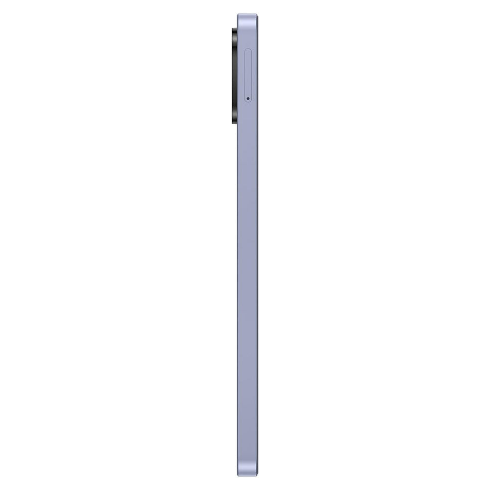سامسونج جالاكسي A07 ثنائي الشريحة (256 جيجابايت / 8 جيجابايت رام / 6.7 بوصة / 4G LTE)
