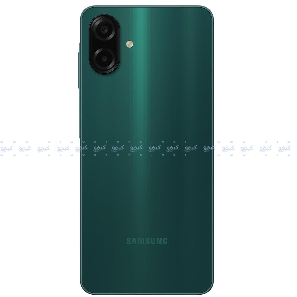 Samsung Galaxy A07 Dual SIM