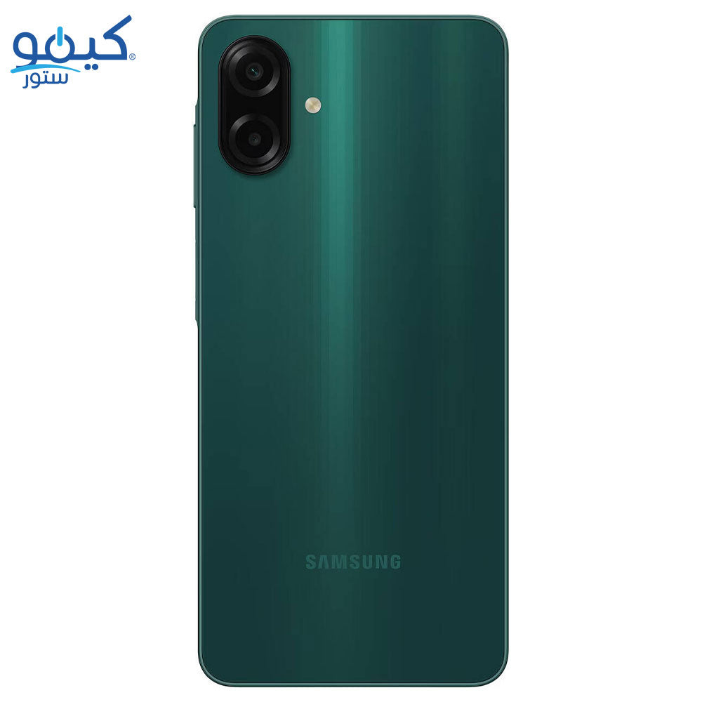 Samsung Galaxy A07 Dual SIM 