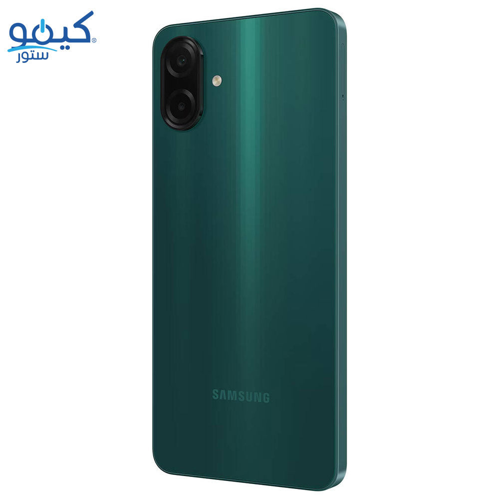Samsung Galaxy A07 