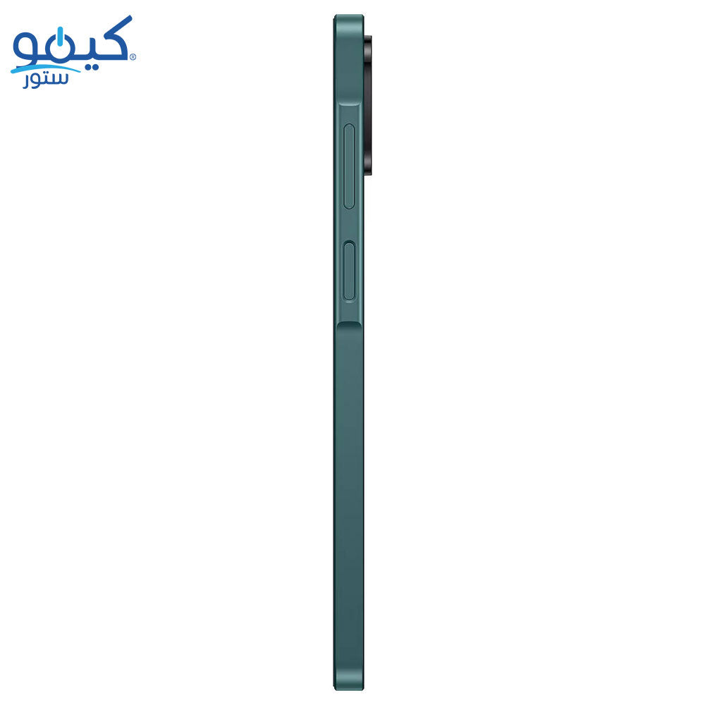 Samsung Galaxy
