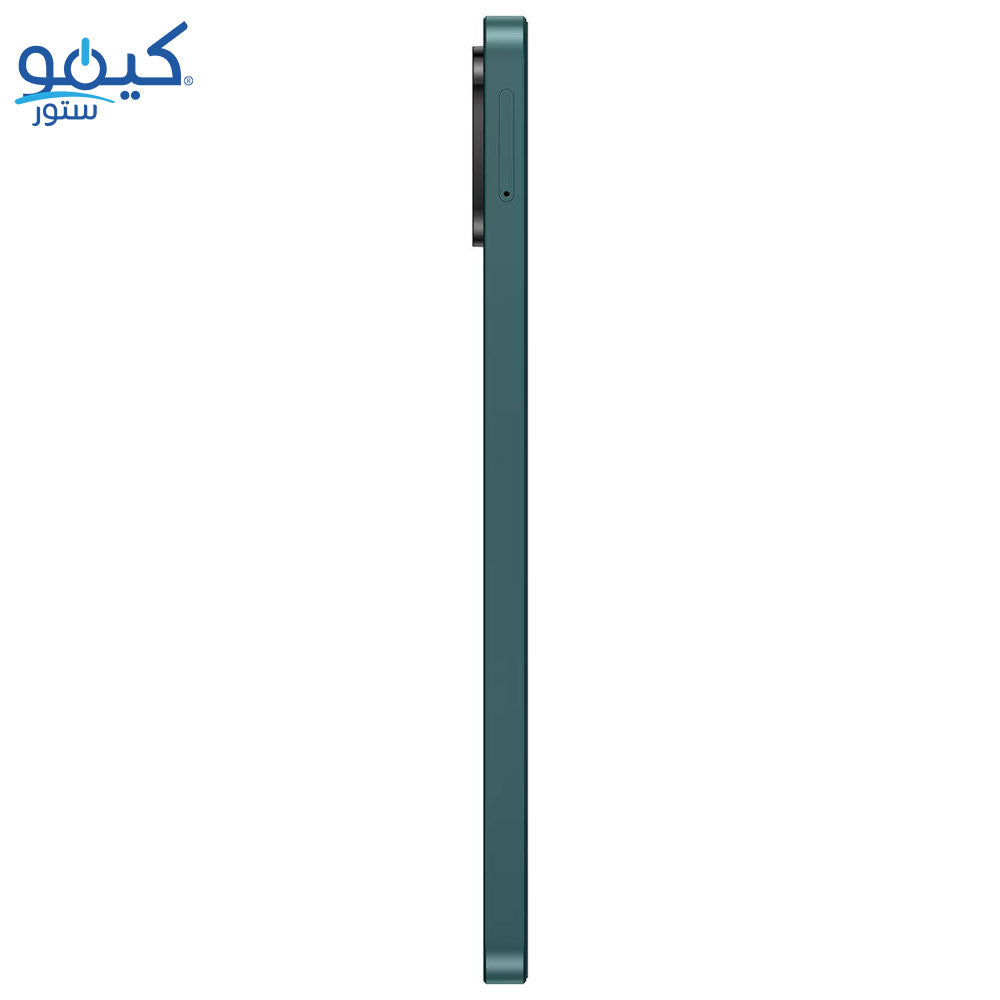 موبايل سامسونج جلاكسي A07 ثنائي الشريحة (64 جيجابايت / 4 جيجابايت رام / شاشة 6.7 بوصة / تقنية 4G)