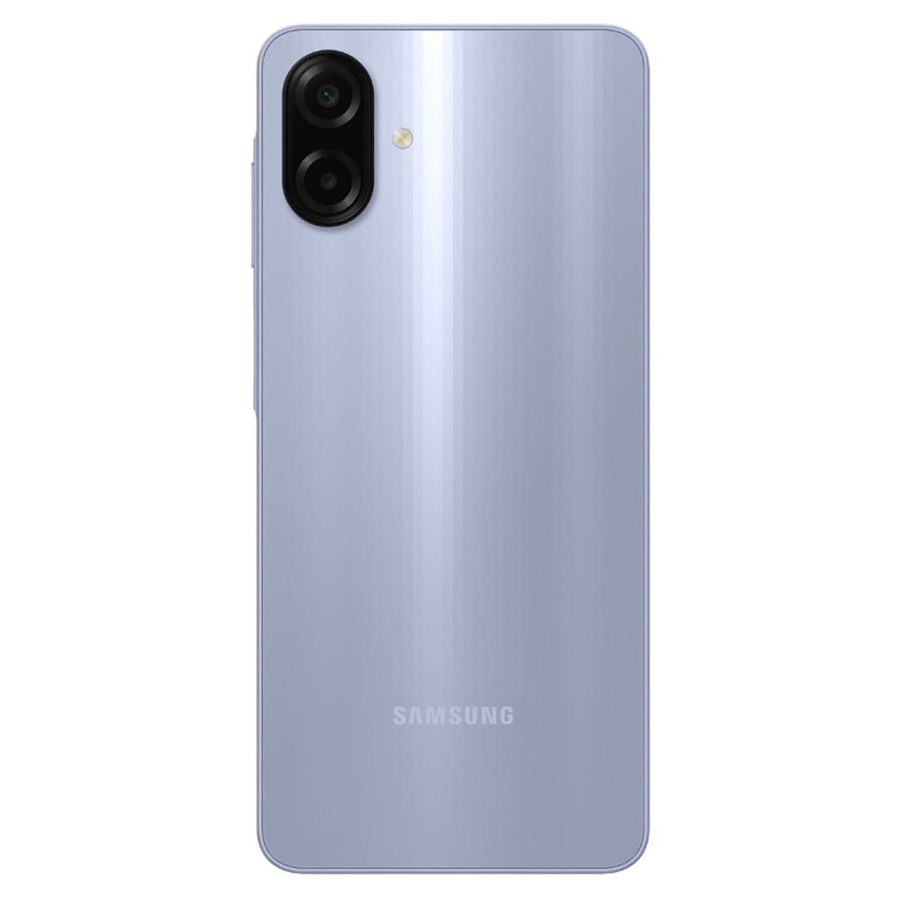 Samsung Galaxy A07 Dual SIM (64GB / 4GB Ram / 6.7 Inch / 4G LTE)