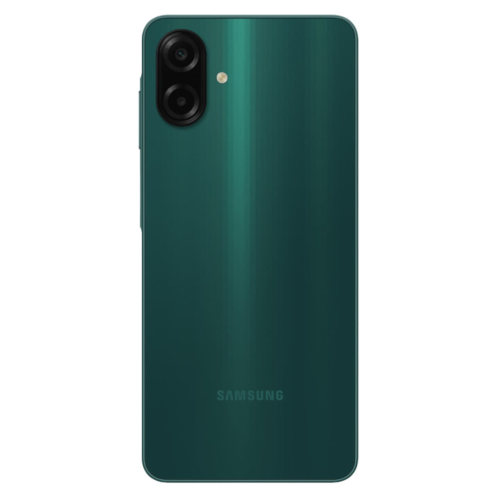 Samsung Galaxy A07 Dual SIM (64GB / 4GB Ram / 6.7 Inch / 4G LTE)