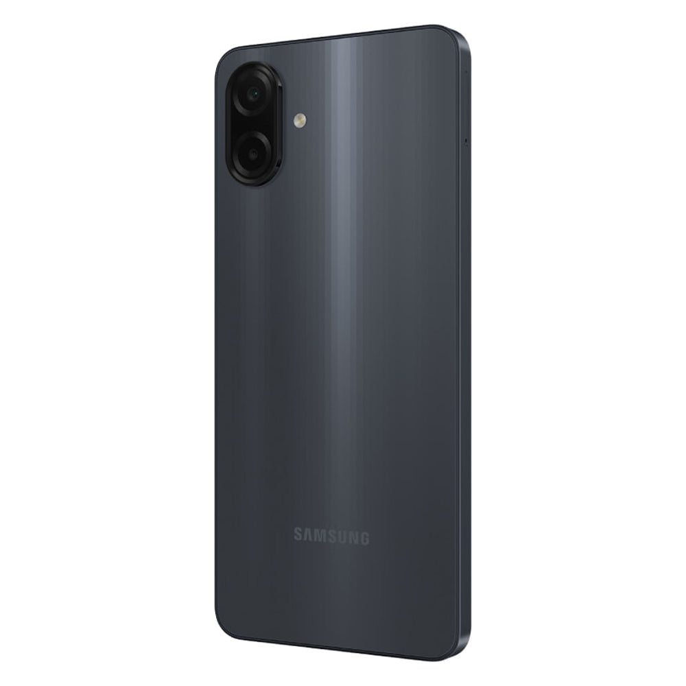 Samsung Galaxy A07 Dual SIM (64GB / 4GB Ram / 6.7 Inch / 4G LTE)