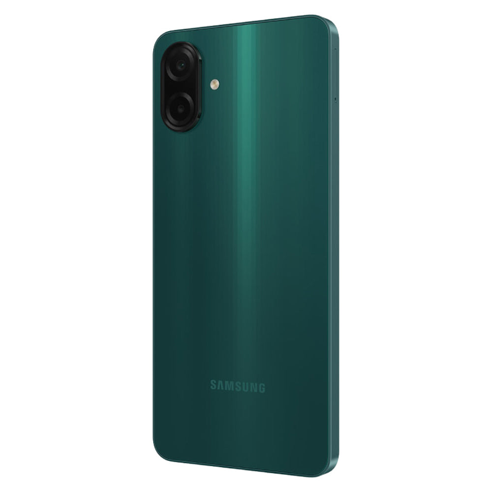 Samsung Galaxy A07 Dual SIM (64GB / 4GB Ram / 6.7 Inch / 4G LTE)