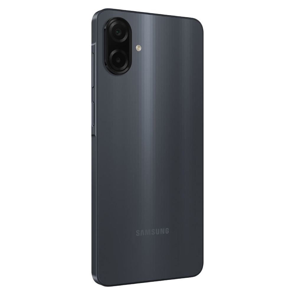 Samsung Galaxy A07 Dual SIM (64GB / 4GB Ram / 6.7 Inch / 4G LTE)