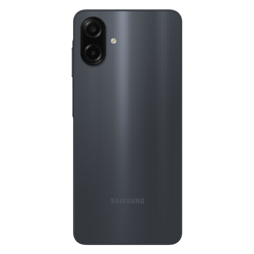 Samsung Galaxy A07 Dual SIM (64GB / 4GB Ram / 6.7 Inch / 4G LTE)