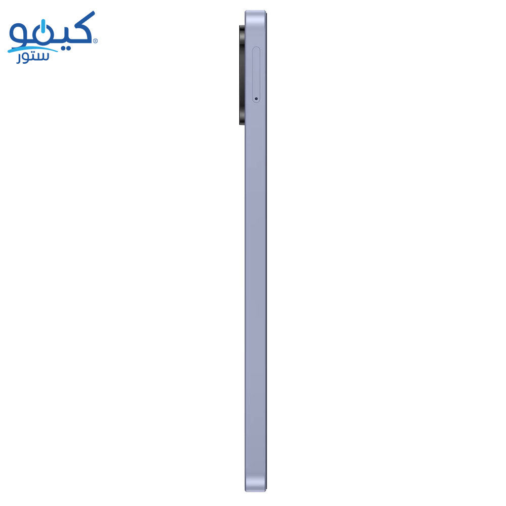 Samsung Galaxy A07 Dual SIM (64GB / 4GB Ram / 6.7 Inch / 4G LTE)