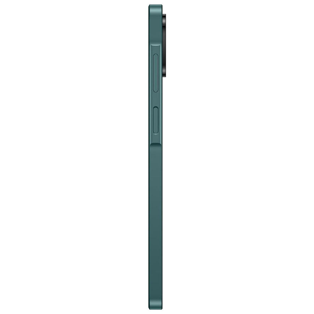 سامسونج جالاكسي A07 ثنائي الشريحة (256 جيجابايت / 8 جيجابايت رام / 6.7 بوصة / 4G LTE)