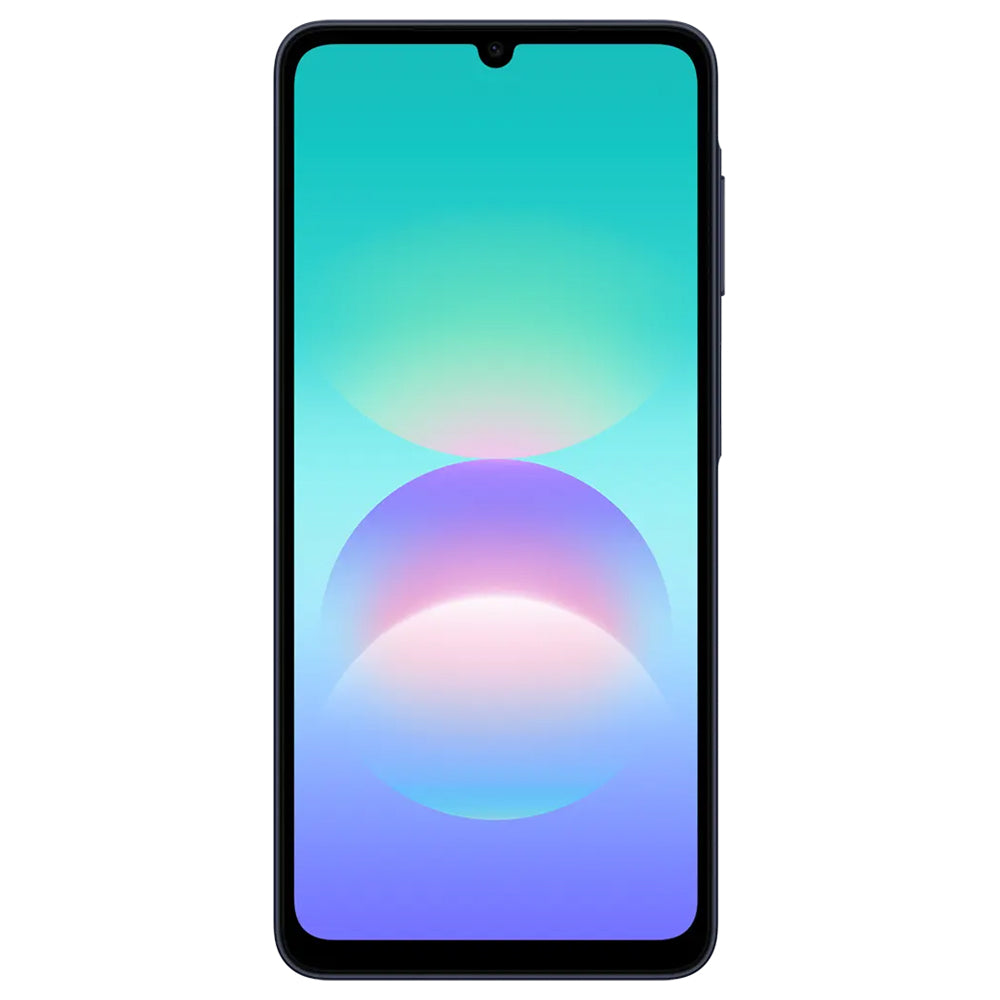 Samsung Galaxy A08 Dual SIM (128GB 