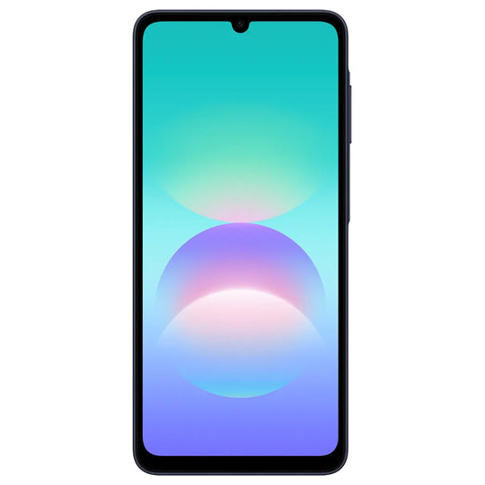 Samsung Galaxy A08 Dual SIM (128GB / 4GB Ram / 6.7 Inch / 4G LTE)