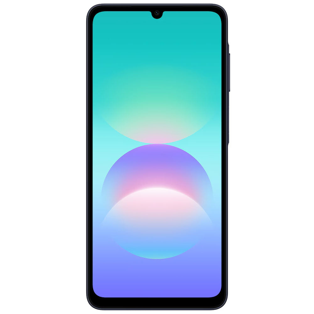Samsung Galaxy A08 Dual SIM (64GB / 4GB Ram / 6.7 Inch / 4G LTE)