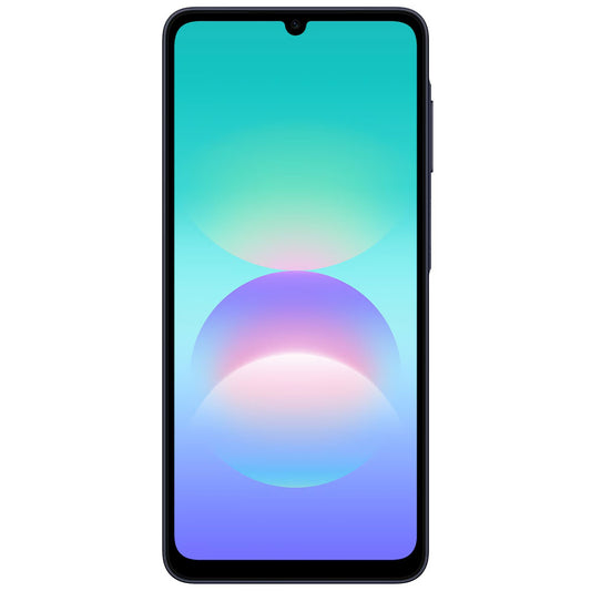 Samsung Galaxy A08 Dual SIM (64GB / 4GB Ram / 6.7 Inch / 4G LTE)