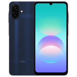 Samsung Galaxy A08 Dual SIM (64GB / 4GB Ram / 6.7 Inch / 4G LTE)
