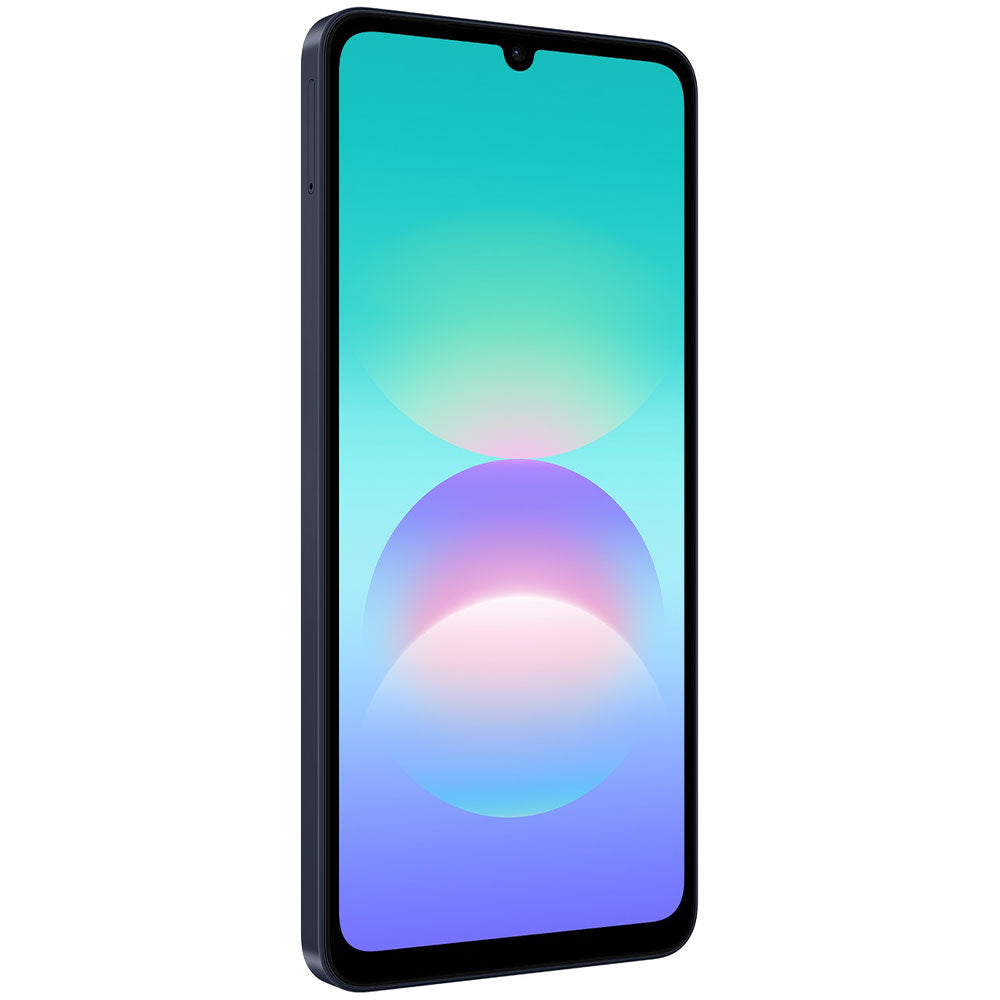 Samsung Galaxy A08 Dual SIM (64GB / 4GB Ram / 6.7 Inch / 4G LTE)