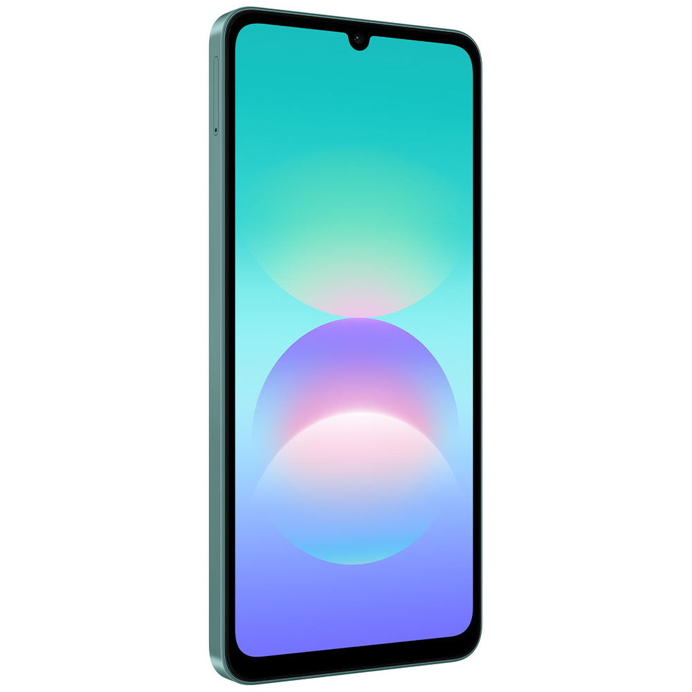 Samsung Galaxy A08 Dual SIM (64GB / 4GB Ram / 6.7 Inch / 4G LTE)