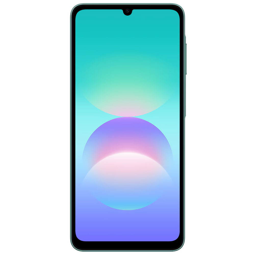 Samsung Galaxy A08 Dual SIM (64GB / 4GB Ram / 6.7 Inch / 4G LTE)