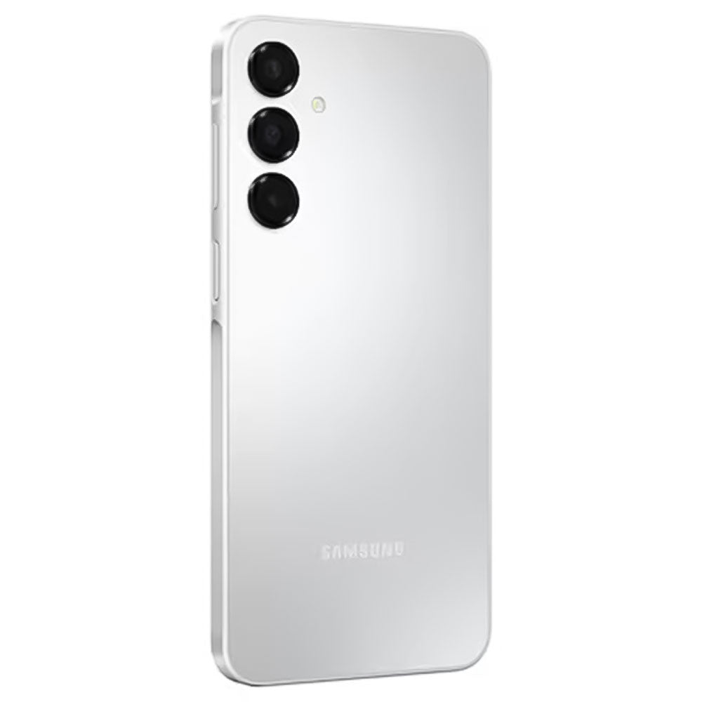 Samsung Galaxy A16 Dual SIM (128GB / 4GB Ram / 6.7 Inch / 4G LTE)