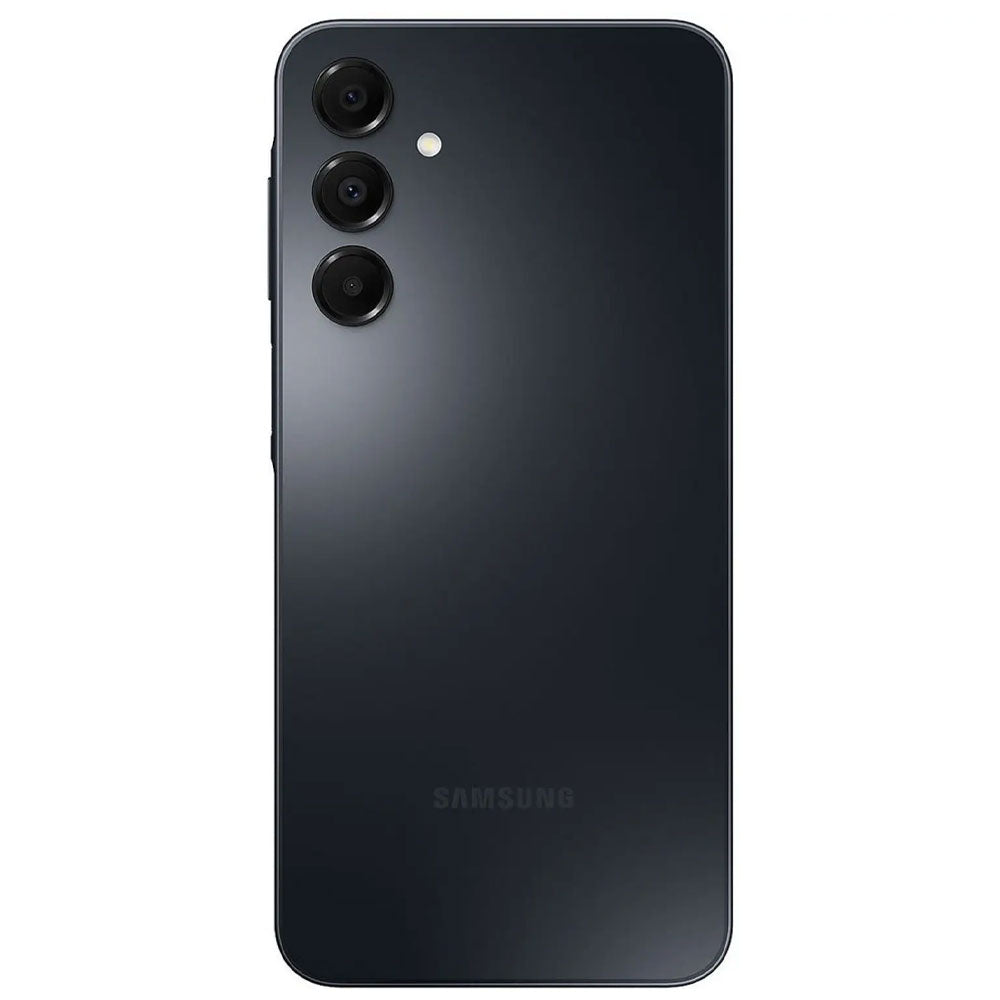 Samsung Galaxy A16 