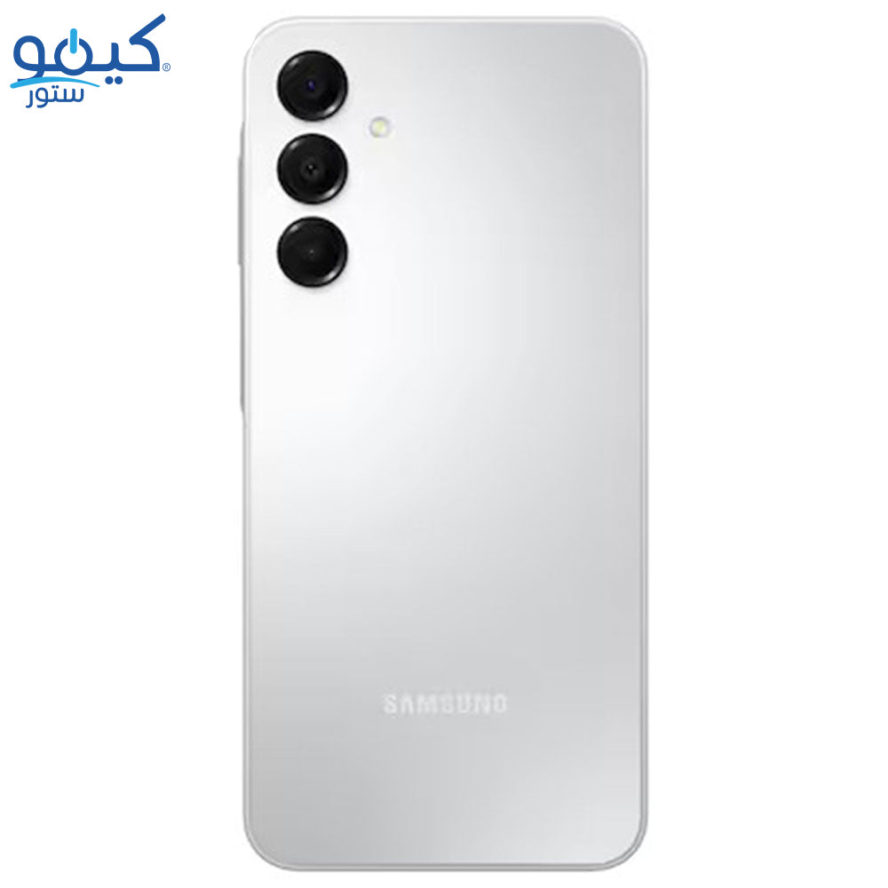 Samsung Galaxy A16 Dual SIM (128GB / 6.7 Inch / 4G LTE)
