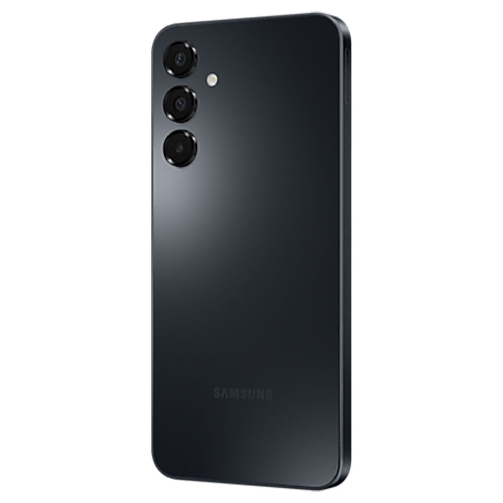 Samsung Galaxy A16 Dual SIM (128GB / 4GB Ram / 6.7 Inch / 4G LTE)