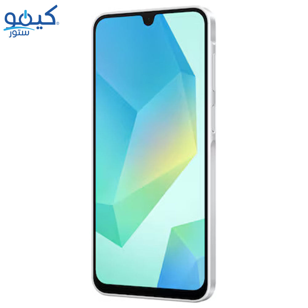 Samsung Galaxy A16 Dual SIM (128GB / 4G LTE)