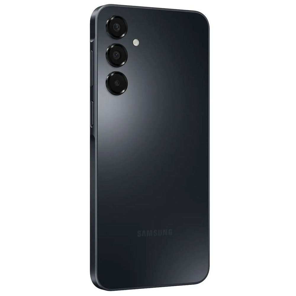 Samsung Galaxy A16 Dual SIM (128GB)